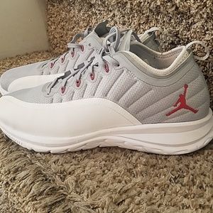 nike air jordan trainer prime